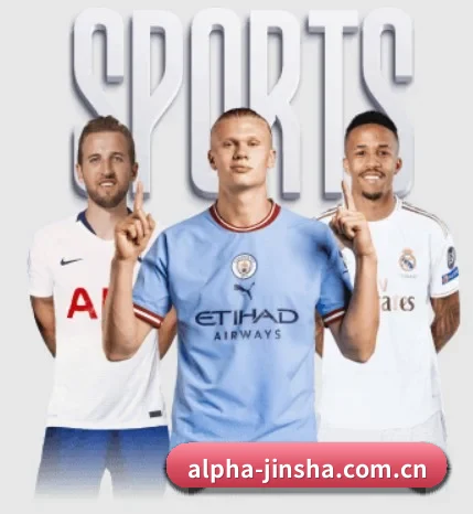 金沙app的故事
